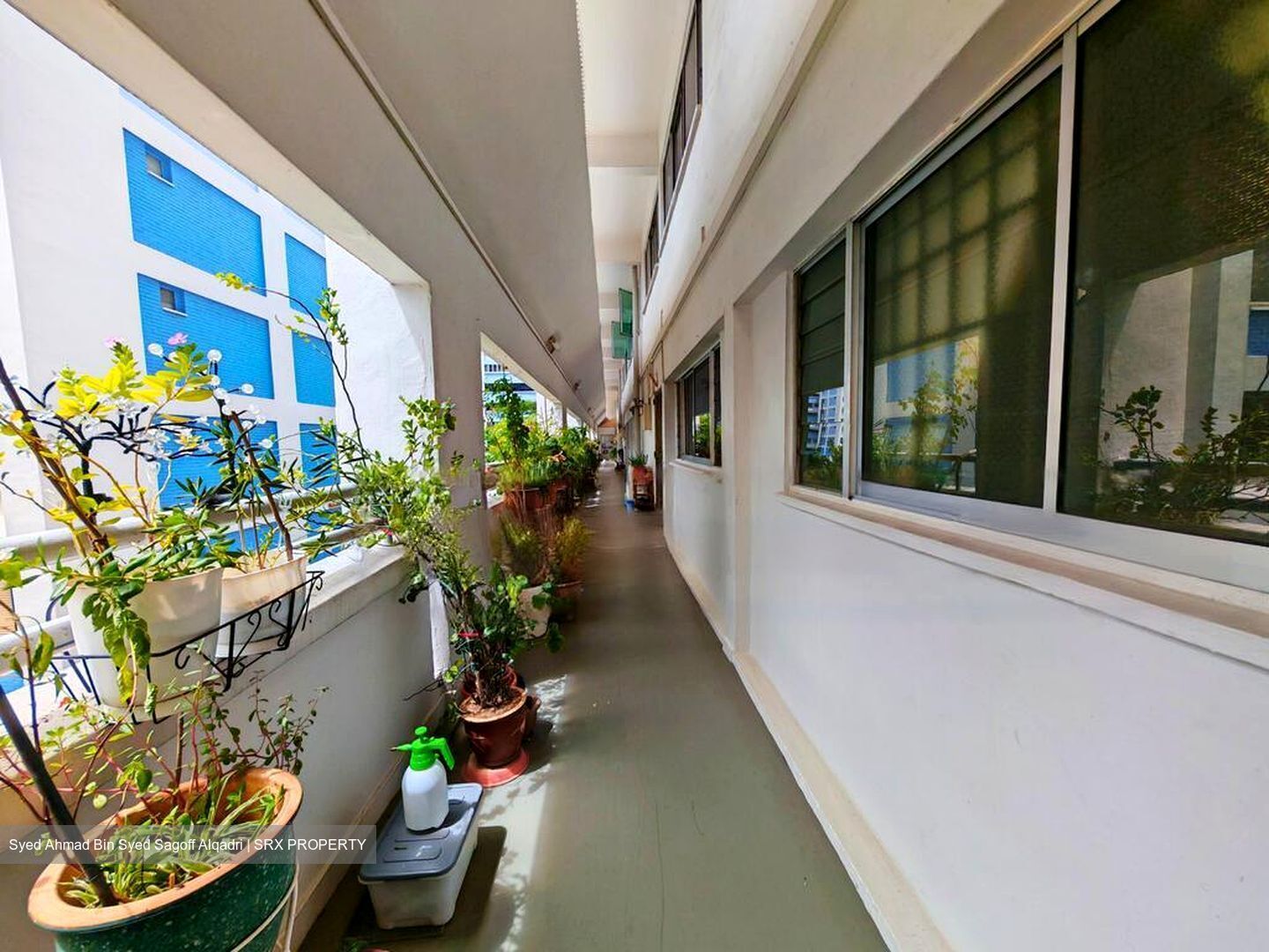 Blk 105 Jalan Rajah (Toa Payoh), HDB Executive #470077771